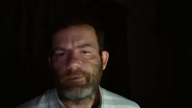  grj1 online show from 02-15-26, 07:16