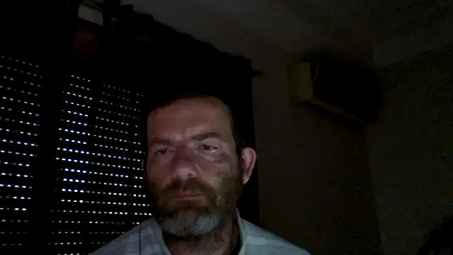  grj1 online show from 02-21-26, 07:20