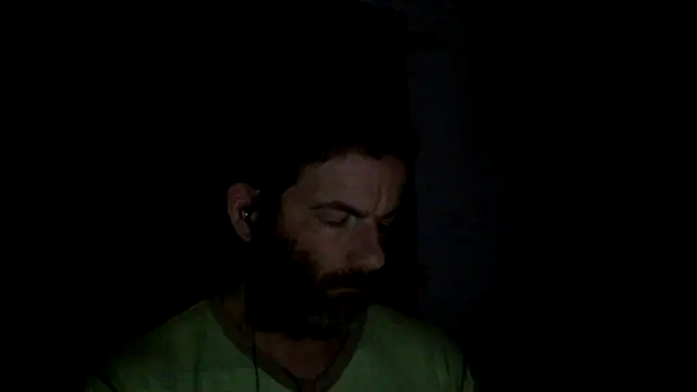  grj1 online show from 02-24-26, 07:23