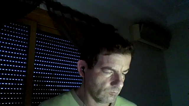  grj1 online show from 03-07-26, 06:54