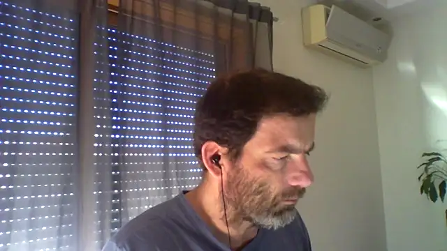  grj1 online show from 04-01-26, 08:59