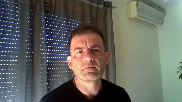  grj1 online show from 04-23-26, 08:24