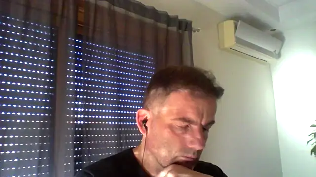  grj1 online show from 04-24-26, 07:44