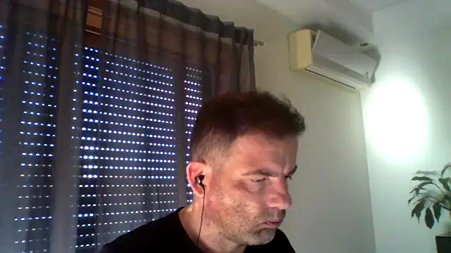  grj1 online show from 04-28-26, 07:46