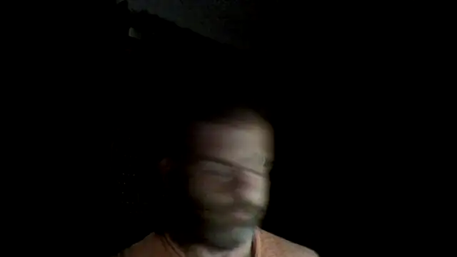  grj1 online show from 05-23-26, 05:01