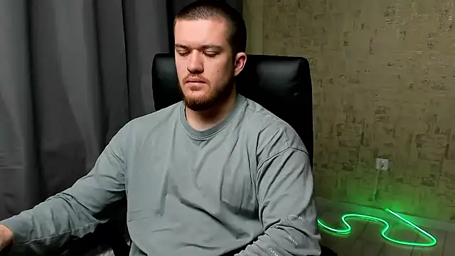 Well boy online show from 01-13-26, 06:29