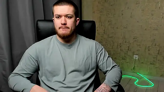 Well boy online show from 01-18-26, 01:04