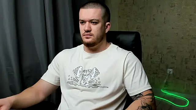 Well boy online show from 02-10-26, 08:35