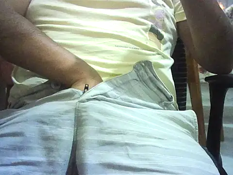 lovepirate009 online show from 01-17-26, 08:52