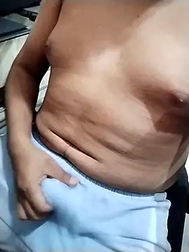 lovepirate009 online show from 02-03-26, 06:40