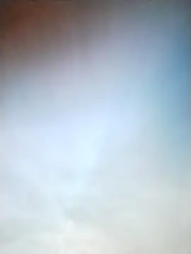 lovepirate009 online show from 02-21-26, 07:31