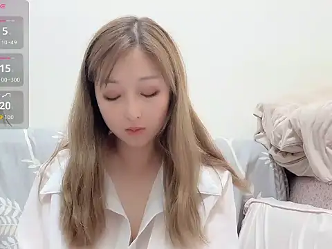 tw kimi online show from 02-04-26, 05:57