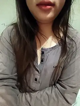 Dorea-mon online show from 01-18-26, 09:29