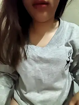 Dorea-mon online show from 03-01-26, 08:44