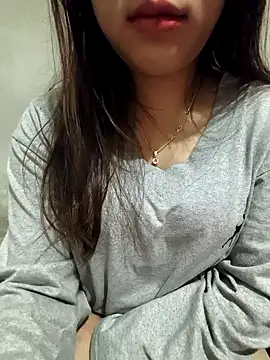 Dorea-mon online show from 03-11-26, 06:58