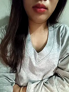 Dorea-mon online show from 04-19-26, 08:11