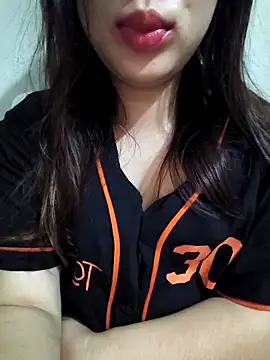 Dorea-mon online show from 04-25-26, 09:12