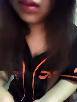 Dorea-mon online show from 04-26-26, 08:39