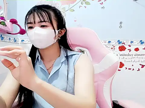 Anna sexyY  online show from 01-17-26, 03:44