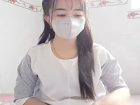 Anna sexyY  online show from 02-11-26, 05:34