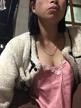 sun-shii online show from 02-20-26, 07:10