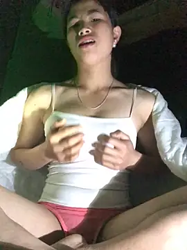 sun-shii online show from 02-21-26, 08:43