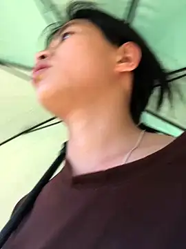 sun-shii online show from 03-30-26, 08:48