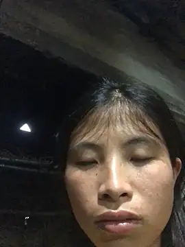 sun-shii online show from 04-03-26, 10:52