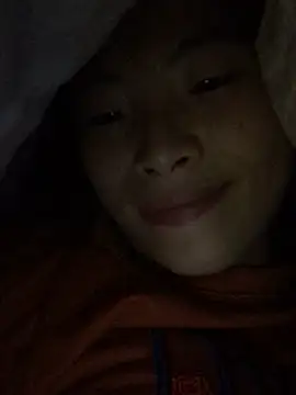 sun-shii online show from 04-19-26, 09:50