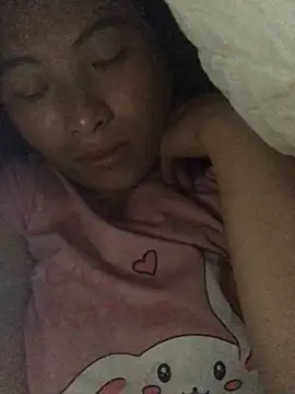 sun-shii online show from 04-21-26, 07:06