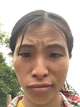 sun-shii online show from 04-23-26, 09:08