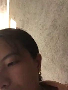 sun-shii online show from 04-25-26, 04:37