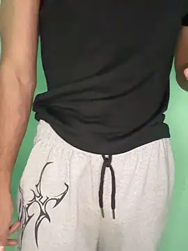 urfuckbunny online show from 01-18-26, 11:25