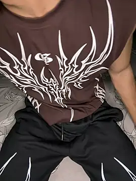 urfuckbunny online show from 02-06-26, 04:54