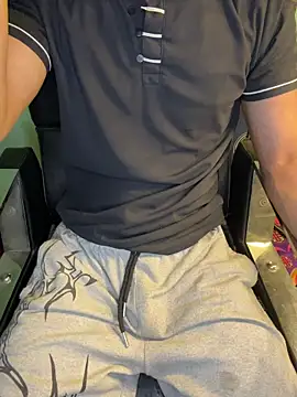 urfuckbunny online show from 03-02-26, 03:08