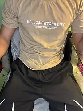 urfuckbunny online show from 03-03-26, 05:41