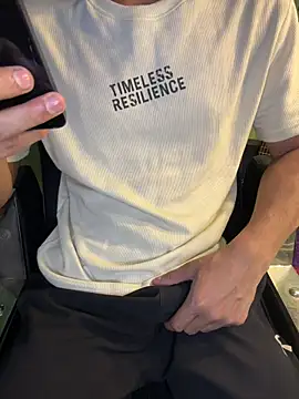 urfuckbunny online show from 03-05-26, 10:28