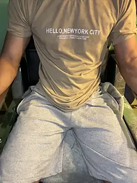 urfuckbunny online show from 03-19-26, 05:17