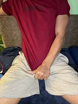 urfuckbunny online show from 04-16-26, 05:47