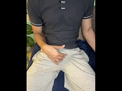 urfuckbunny online show from 04-19-26, 05:45