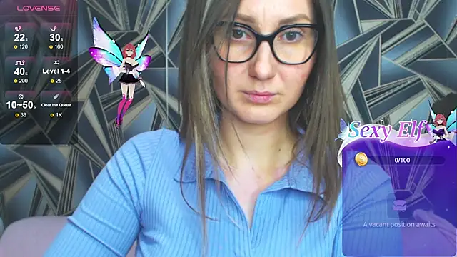 Snapshot of NikkiKiss___ chatting on 02-04-26, 04:18 NikkiKiss online show from 02-04-26, 04:18