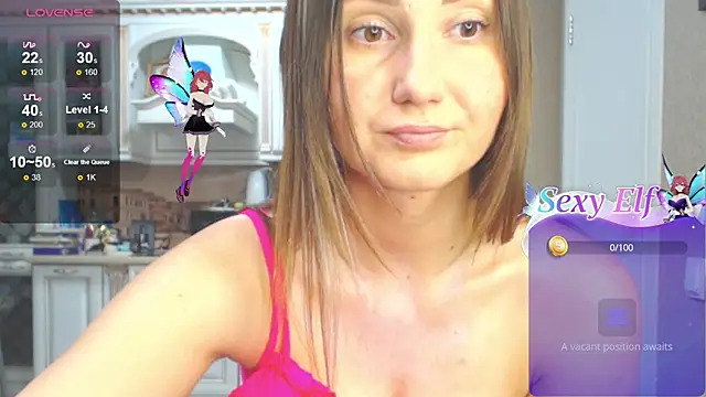 Snapshot of NikkiKiss___ chatting on 02-07-26, 12:36 NikkiKiss online show from 02-07-26, 12:36