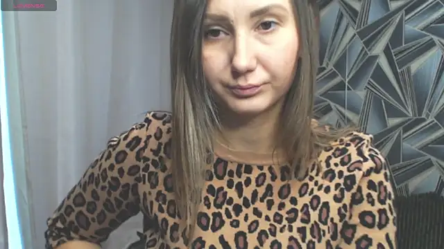 Snapshot of NikkiKiss___ chatting on 02-13-26, 03:24 NikkiKiss online show from 02-13-26, 03:24