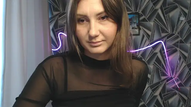 Snapshot of NikkiKiss___ chatting on 06-04-26, 01:55 NikkiKiss online show from 06-04-26, 01:55