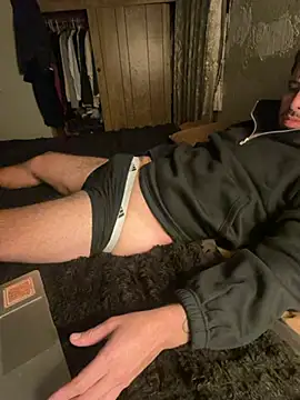 medicenbruu online show from 04-02-26, 10:02