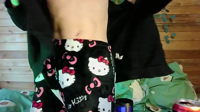 Sasha bb21 online show from 02-06-26, 10:29