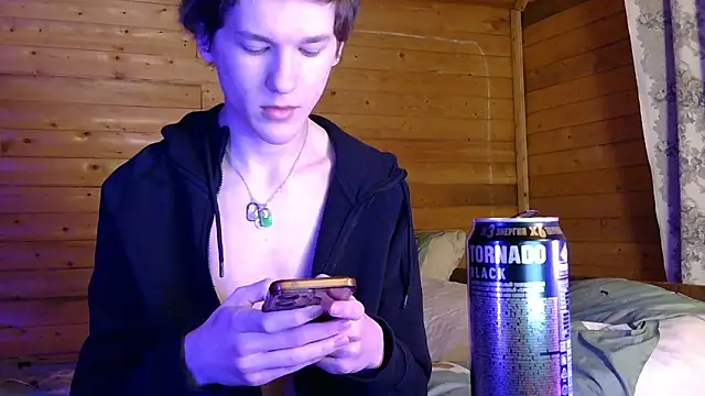 Sasha bb21 online show from 03-14-26, 03:01