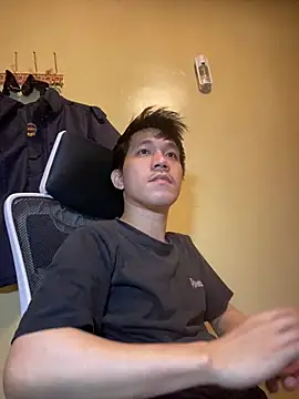 asian guy67 online show from 02-01-26, 02:37