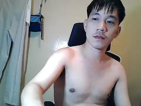 asian guy67 online show from 03-25-26, 06:41