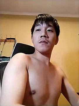 asian guy67 online show from 04-27-26, 01:53